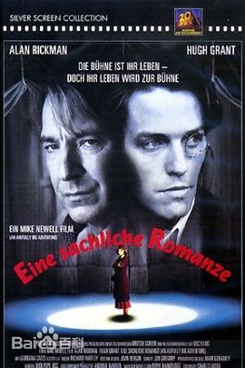 最全休·格兰特(Hugh Grant)壁纸