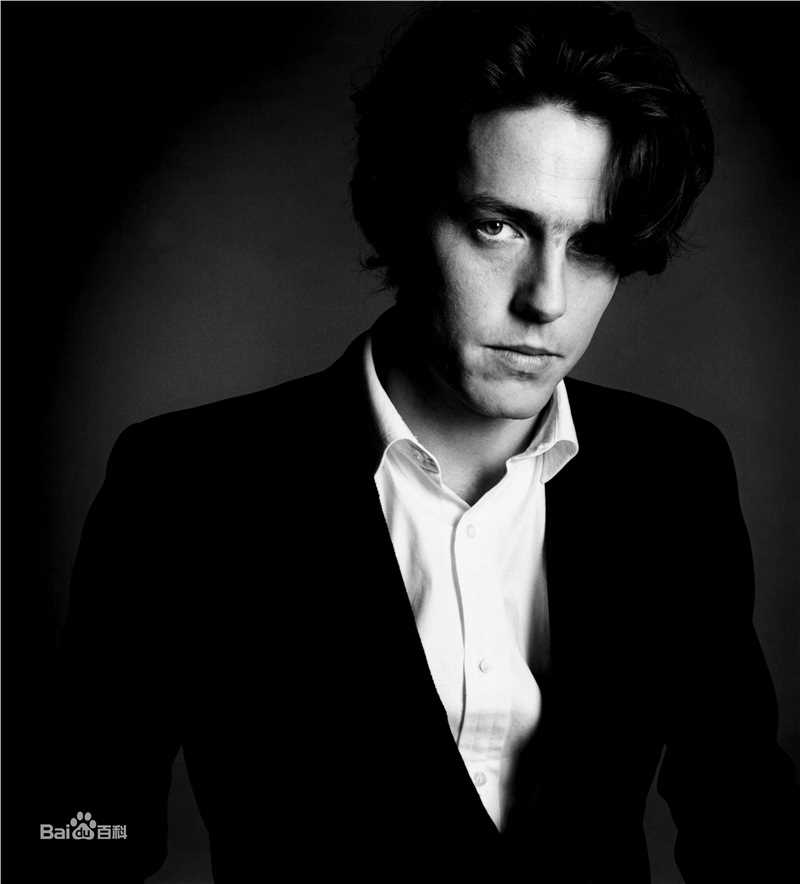 最全休·格兰特(Hugh Grant)壁纸