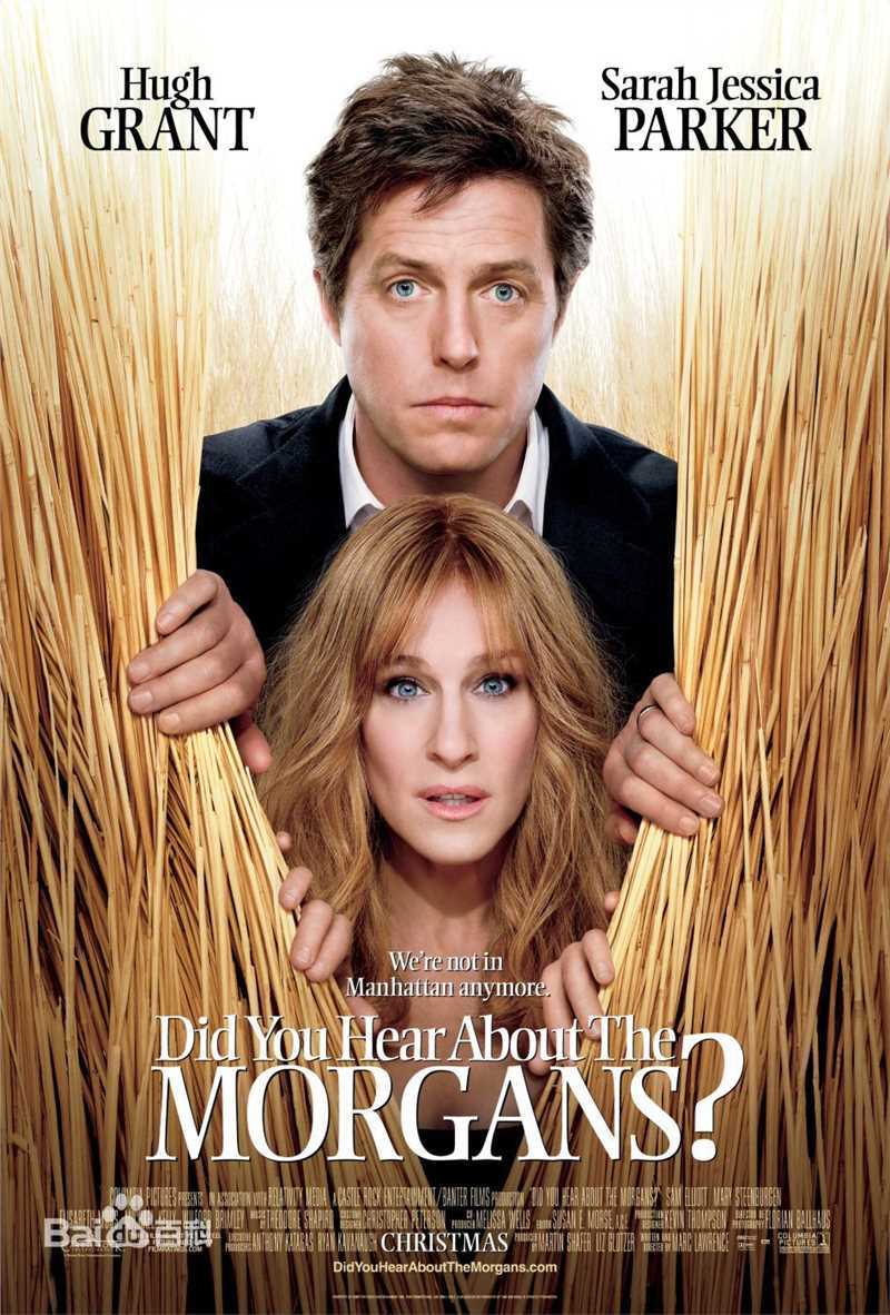 最全休·格兰特(Hugh Grant)壁纸