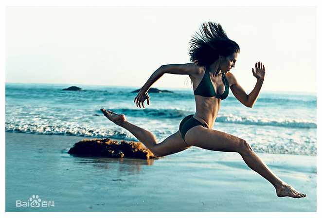 最全希拉里·斯万克(Hilary Swank)精彩图册