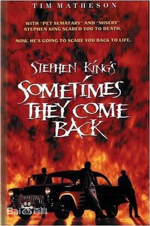 希拉里·斯万克(Hilary Swank)前后照片