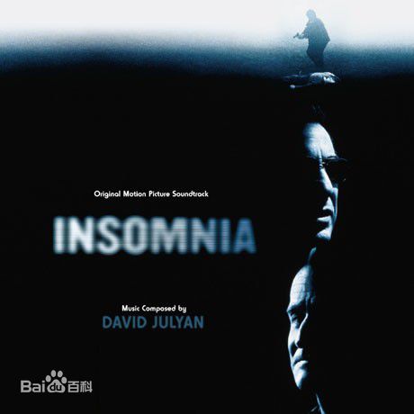 希拉里·斯万克(Hilary Swank)前后照片