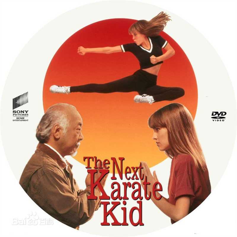 希拉里·斯万克(Hilary Swank)前后照片