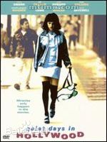 希拉里·斯万克(Hilary Swank)前后照片