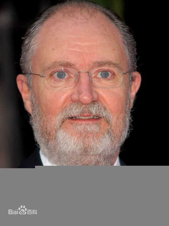 精选吉姆·布劳德本特(Jim Broadbent)精彩图册