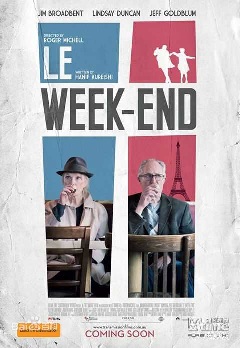 精选吉姆·布劳德本特(Jim Broadbent)