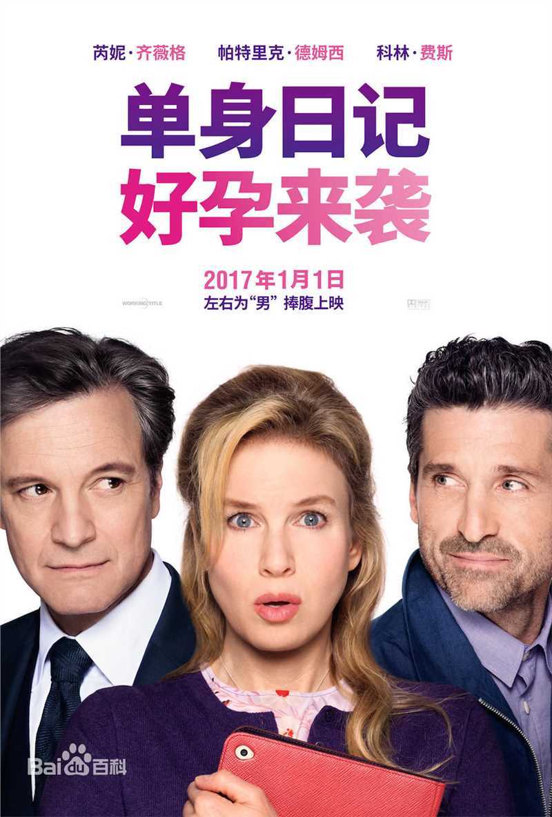 精选吉姆·布劳德本特(Jim Broadbent)