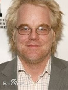 最新菲利普·塞默·霍夫曼(Philip Seymour Hoffman)性感图片