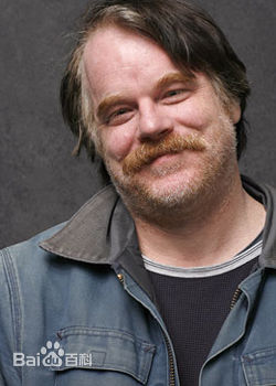 最新菲利普·塞默·霍夫曼(Philip Seymour Hoffman)性感图片