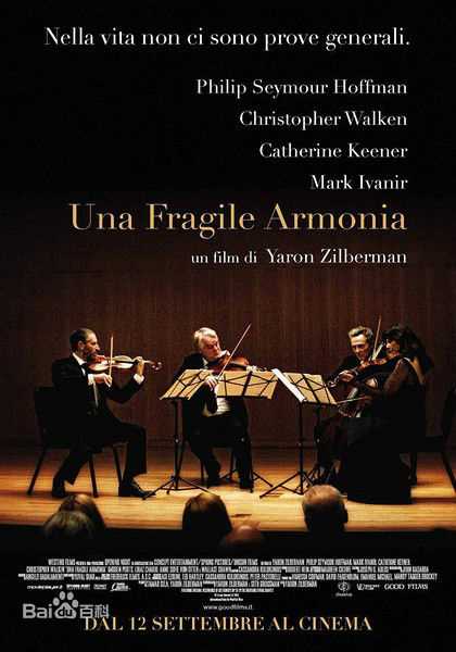 最新菲利普·塞默·霍夫曼(Philip Seymour Hoffman)性感图片