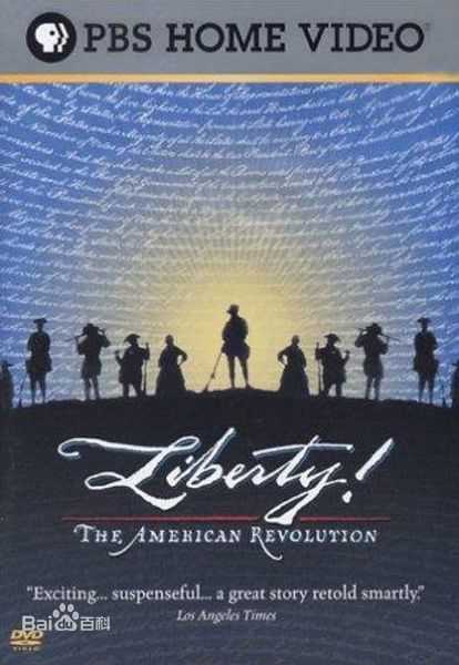 最新菲利普·塞默·霍夫曼(Philip Seymour Hoffman)性感图片