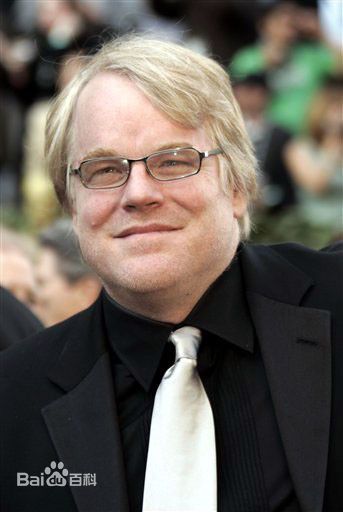 最新菲利普·塞默·霍夫曼(Philip Seymour Hoffman)性感图片