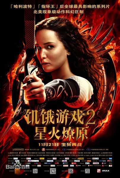 最新菲利普·塞默·霍夫曼(Philip Seymour Hoffman)性感图片