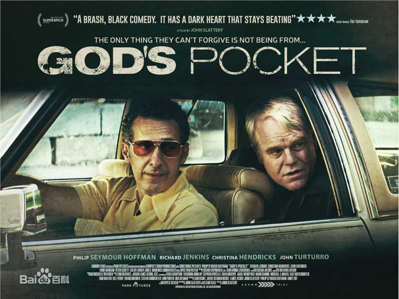 最新菲利普·塞默·霍夫曼(Philip Seymour Hoffman)性感图片