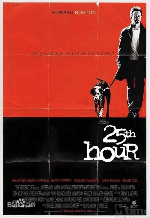 最新菲利普·塞默·霍夫曼(Philip Seymour Hoffman)性感图片