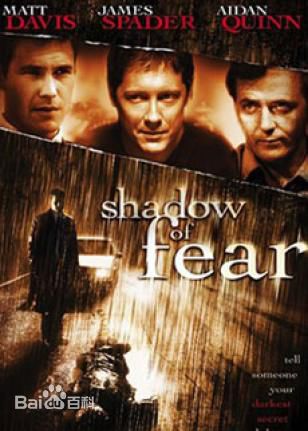 最优质艾丹·奎因(Aidan Quinn)生活照