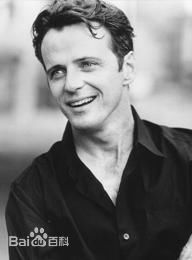 最优质艾丹·奎因(Aidan Quinn)生活照