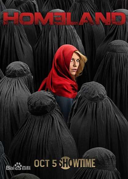 最优质克莱尔·丹尼斯(Claire Danes)素颜照