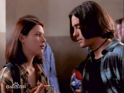 最优质克莱尔·丹尼斯(Claire Danes)素颜照