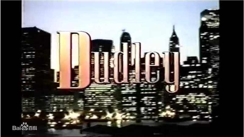 最优质克莱尔·丹尼斯(Claire Danes)素颜照