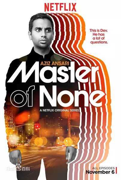 最优质克莱尔·丹尼斯(Claire Danes)素颜照