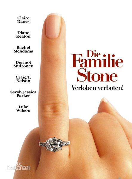 最优质克莱尔·丹尼斯(Claire Danes)素颜照