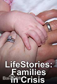 最优质克莱尔·丹尼斯(Claire Danes)素颜照