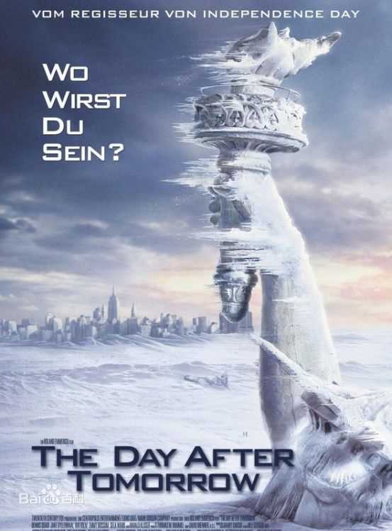 杰克·吉伦哈尔(Jake Gyllenhaal)前后照片