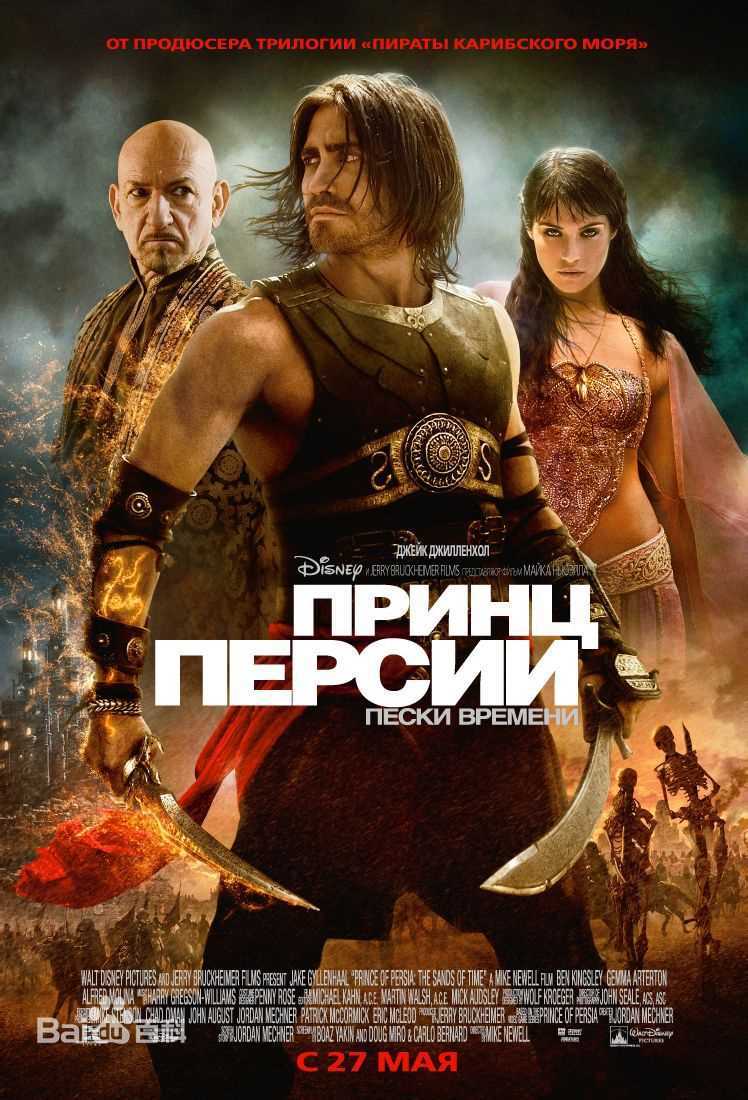 杰克·吉伦哈尔(Jake Gyllenhaal)前后照片