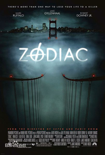 杰克·吉伦哈尔(Jake Gyllenhaal)前后照片