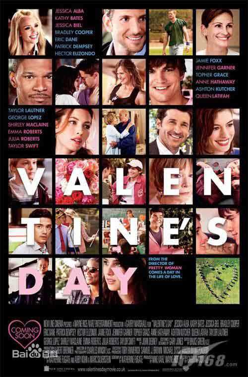 雪莉·麦克雷恩(Shirley MacLaine)电影作品素颜照壁纸