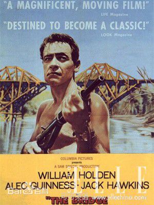 雪莉·麦克雷恩(Shirley MacLaine)电影作品素颜照壁纸