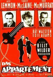 雪莉·麦克雷恩(Shirley MacLaine)电影作品素颜照壁纸