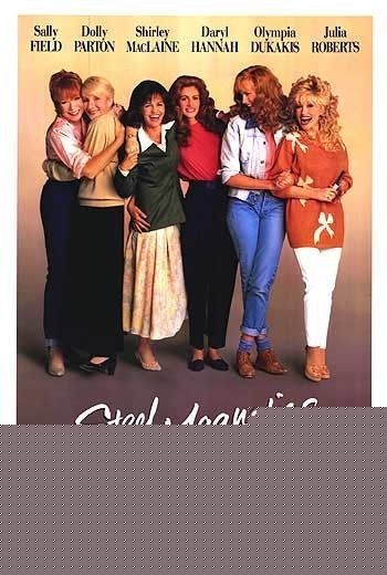 雪莉·麦克雷恩(Shirley MacLaine)电影作品素颜照壁纸