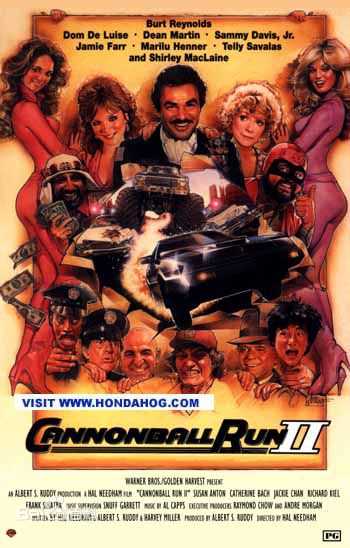 雪莉·麦克雷恩(Shirley MacLaine)电影作品素颜照壁纸