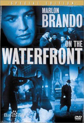 雪莉·麦克雷恩(Shirley MacLaine)电影作品素颜照壁纸