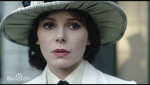 精选雪莉·麦克雷恩(Shirley MacLaine)