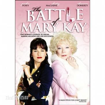 雪莉·麦克雷恩(Shirley MacLaine)前后照片