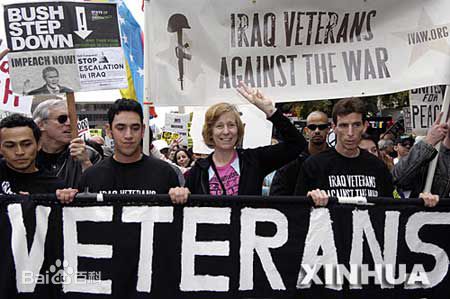 简·方达(Jane Fonda)反战人士简方达图册