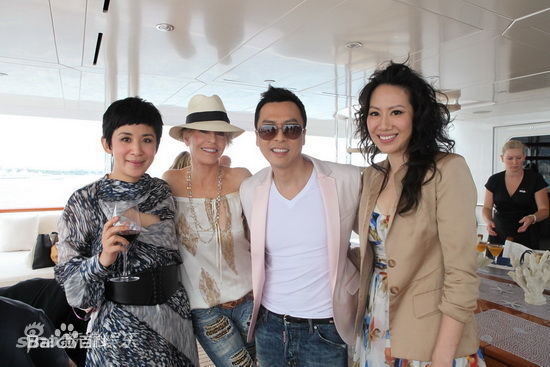 简·方达(Jane Fonda)反战人士简方达图册