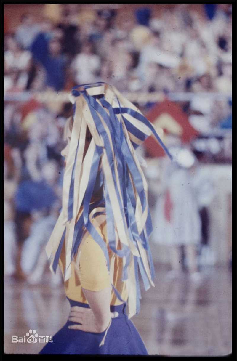 最全简·方达(Jane Fonda)精彩图册