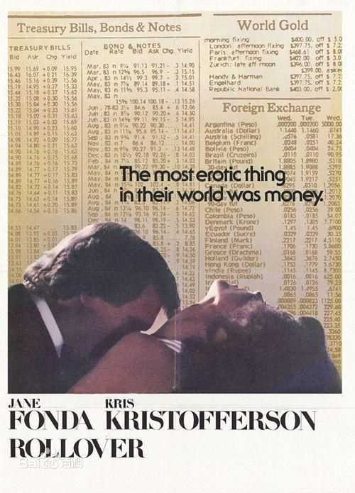 精选简·方达(Jane Fonda)图片