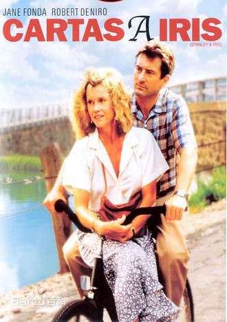 精选简·方达(Jane Fonda)图片