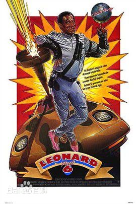 精选简·方达(Jane Fonda)图片