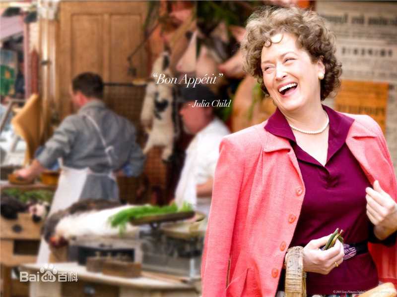 精选简·方达(Jane Fonda)图片