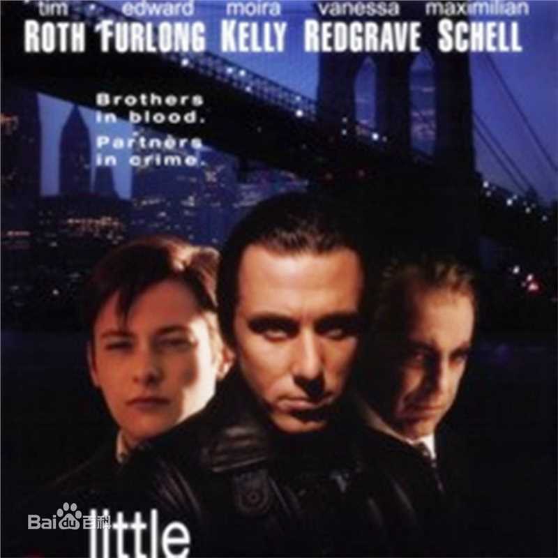 最新瓦妮莎·雷德格瑞夫(Vanessa Redgrave)性感图片