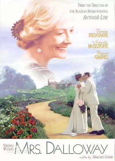 最新瓦妮莎·雷德格瑞夫(Vanessa Redgrave)性感图片