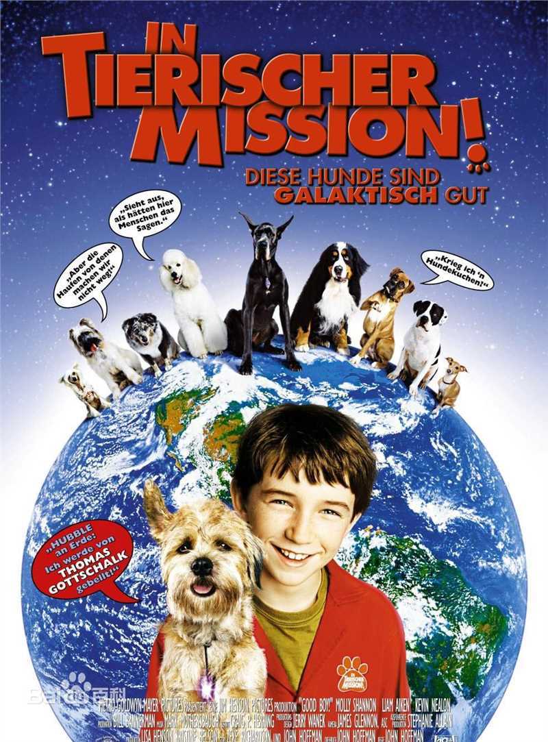 最新瓦妮莎·雷德格瑞夫(Vanessa Redgrave)性感图片