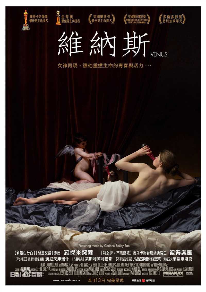 最新瓦妮莎·雷德格瑞夫(Vanessa Redgrave)性感图片