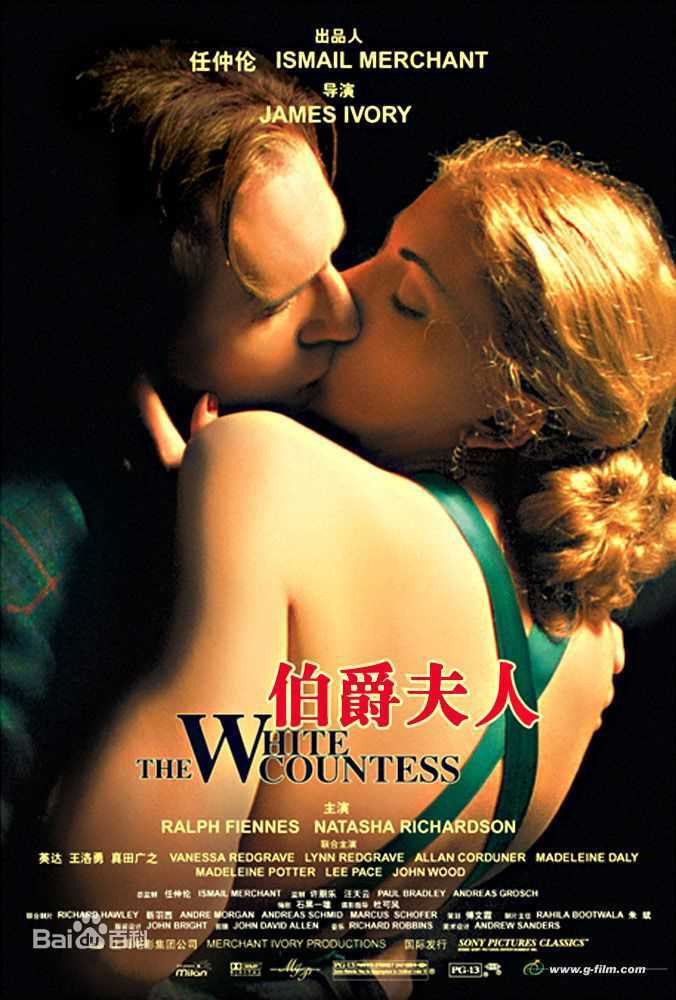 最新瓦妮莎·雷德格瑞夫(Vanessa Redgrave)性感图片